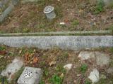 image of grave number 737927
